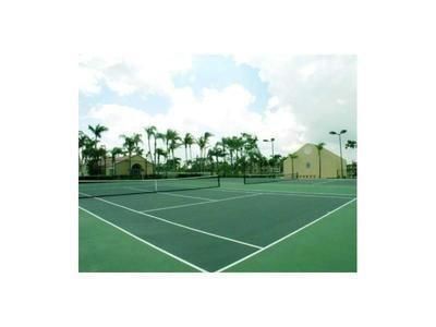 851 Lyons Road, Unit 22108, Coconut Creek, FL 33063 Photo