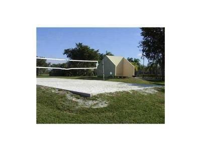 851 Lyons Road, Unit 22108, Coconut Creek, FL 33063 Photo