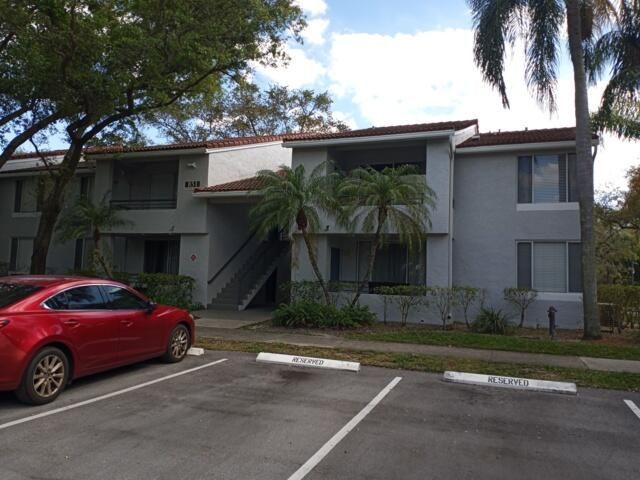 851 Lyons Road, Unit 22108, Coconut Creek, FL 33063 Photo