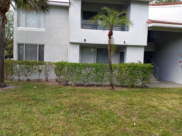 851 Lyons Road, Unit 22108, Coconut Creek, FL 33063 Photo