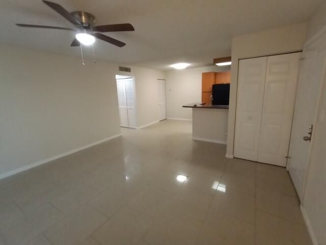 851 Lyons Road, Unit 22108, Coconut Creek, FL 33063 Photo