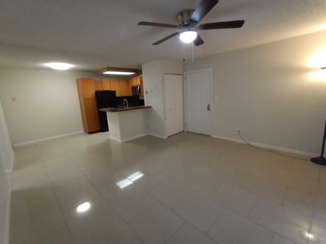851 Lyons Road, Unit 22108, Coconut Creek, FL 33063 Photo