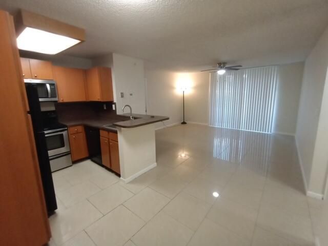 851 Lyons Road, Unit 22108, Coconut Creek, FL 33063 Photo