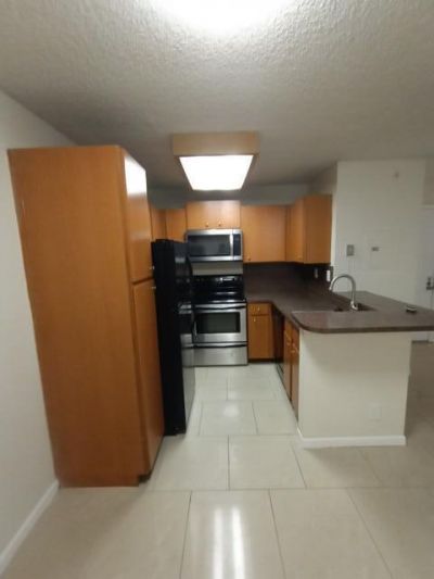 851 Lyons Road, Unit 22108, Coconut Creek, FL 33063 Photo
