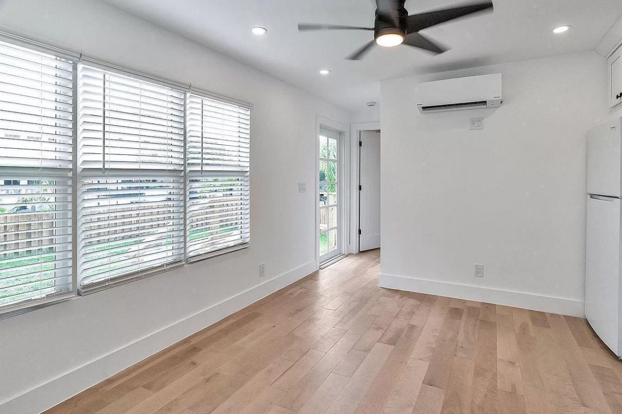 829 N K Street, Lake Worth Beach, FL 33460 Photo