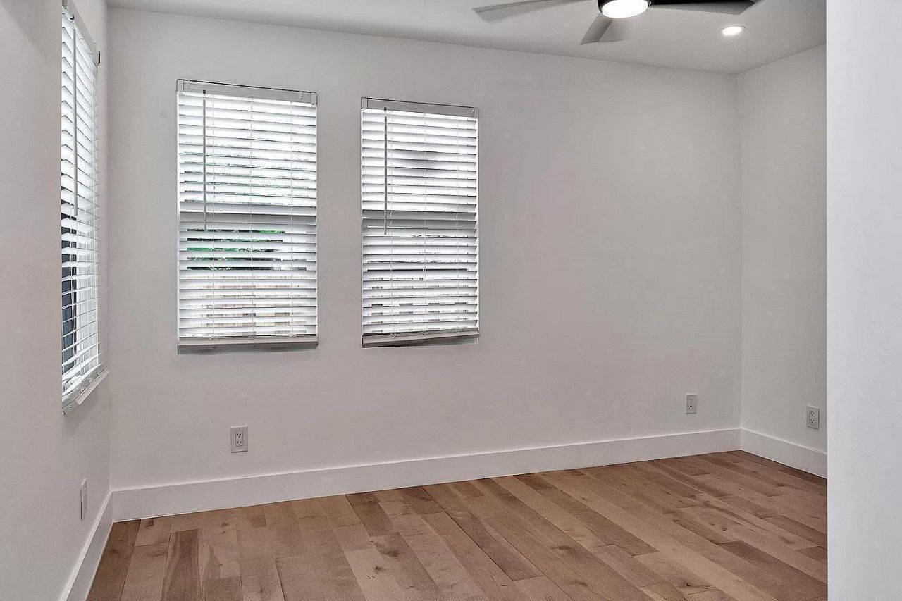 829 N K Street, Lake Worth Beach, FL 33460 Photo