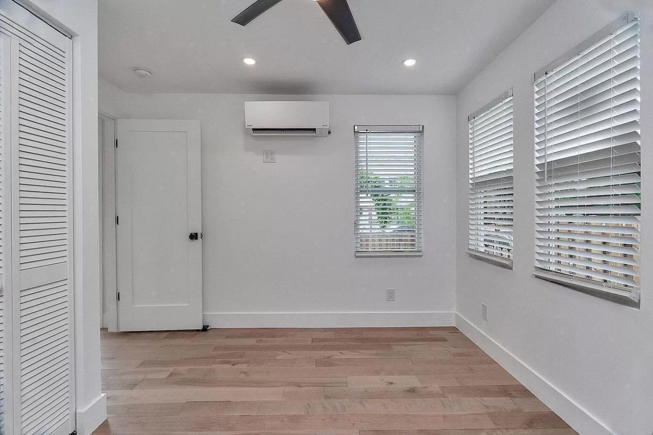 829 N K Street, Lake Worth Beach, FL 33460 Photo