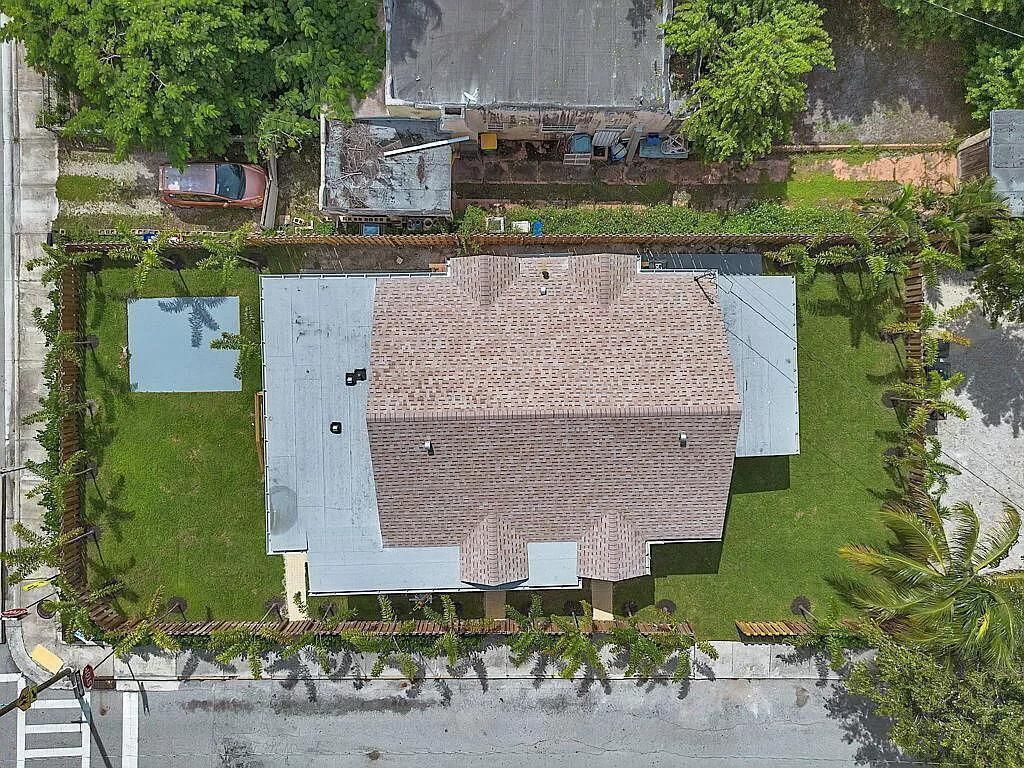 829 N K Street, Lake Worth Beach, FL 33460 Photo