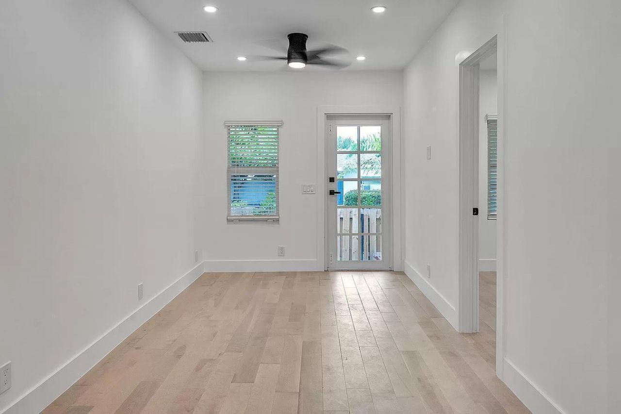 829 N K Street, Lake Worth Beach, FL 33460 Photo