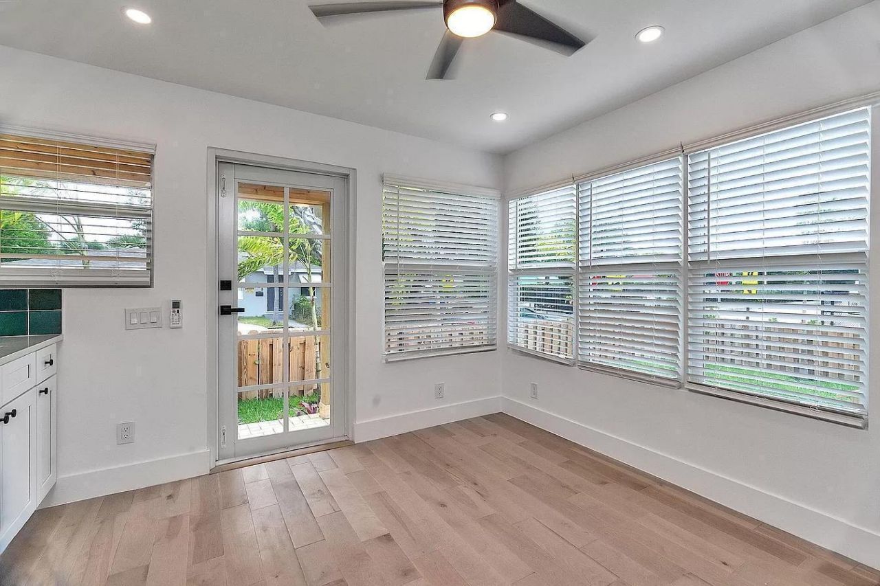 829 N K Street, Lake Worth Beach, FL 33460 Photo