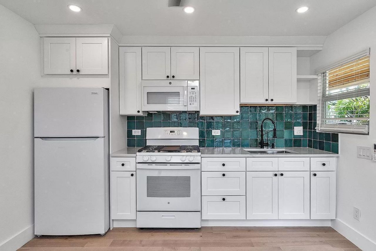 829 N K Street, Lake Worth Beach, FL 33460 Photo