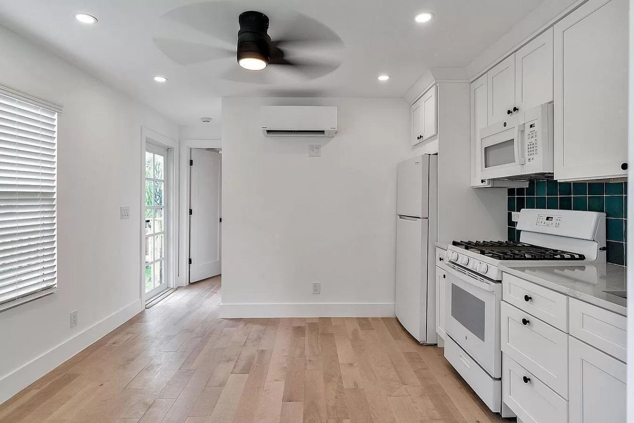 829 N K Street, Lake Worth Beach, FL 33460 Photo