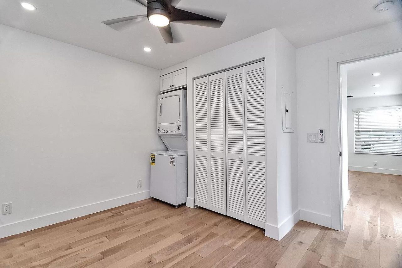 829 N K Street, Lake Worth Beach, FL 33460 Photo