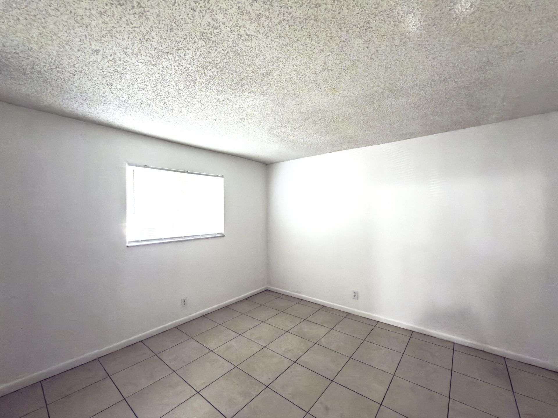 4109 Riverside Drive, Coral Springs, FL 33065 Photo