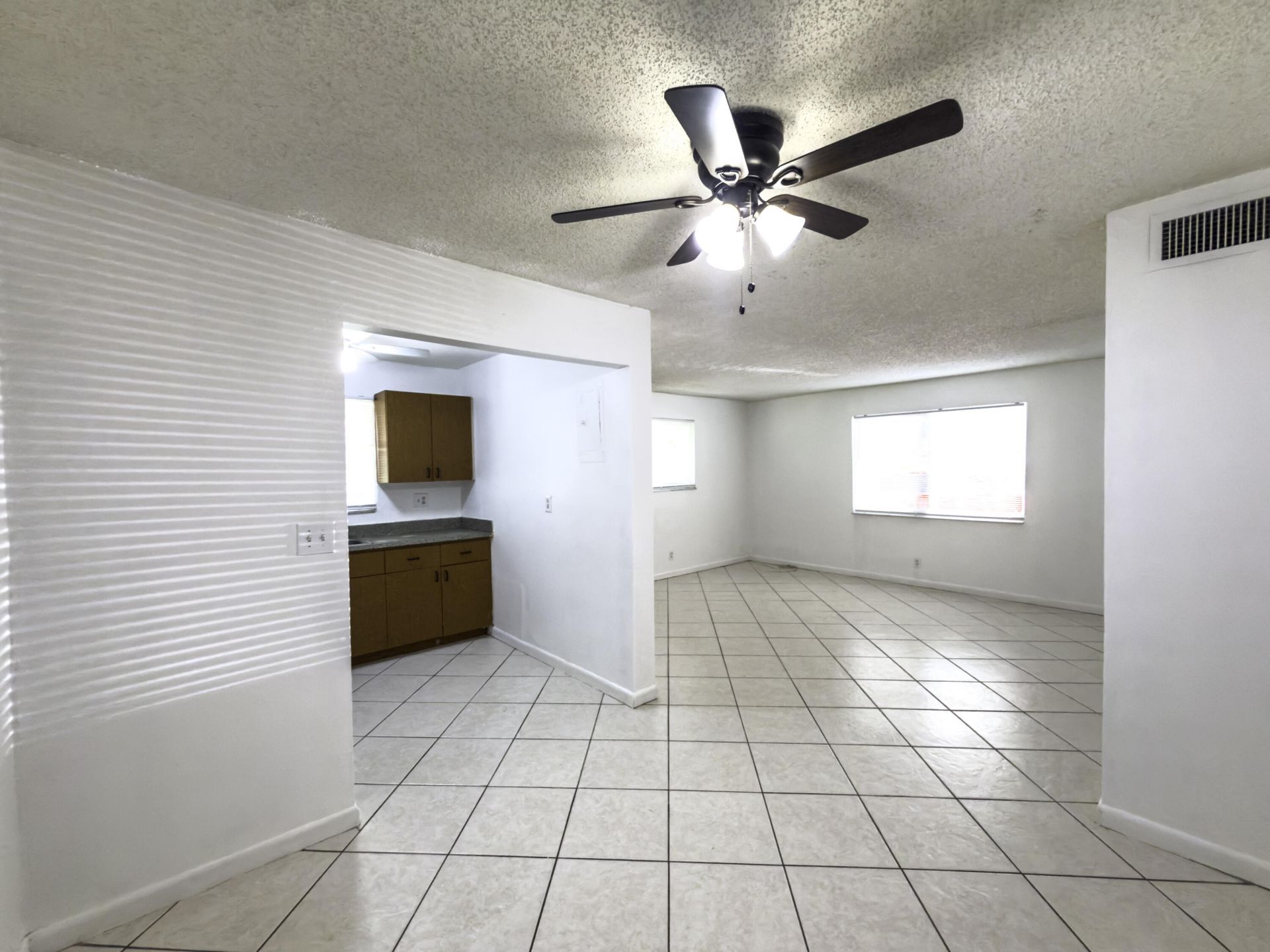 4109 Riverside Drive, Coral Springs, FL 33065 Photo