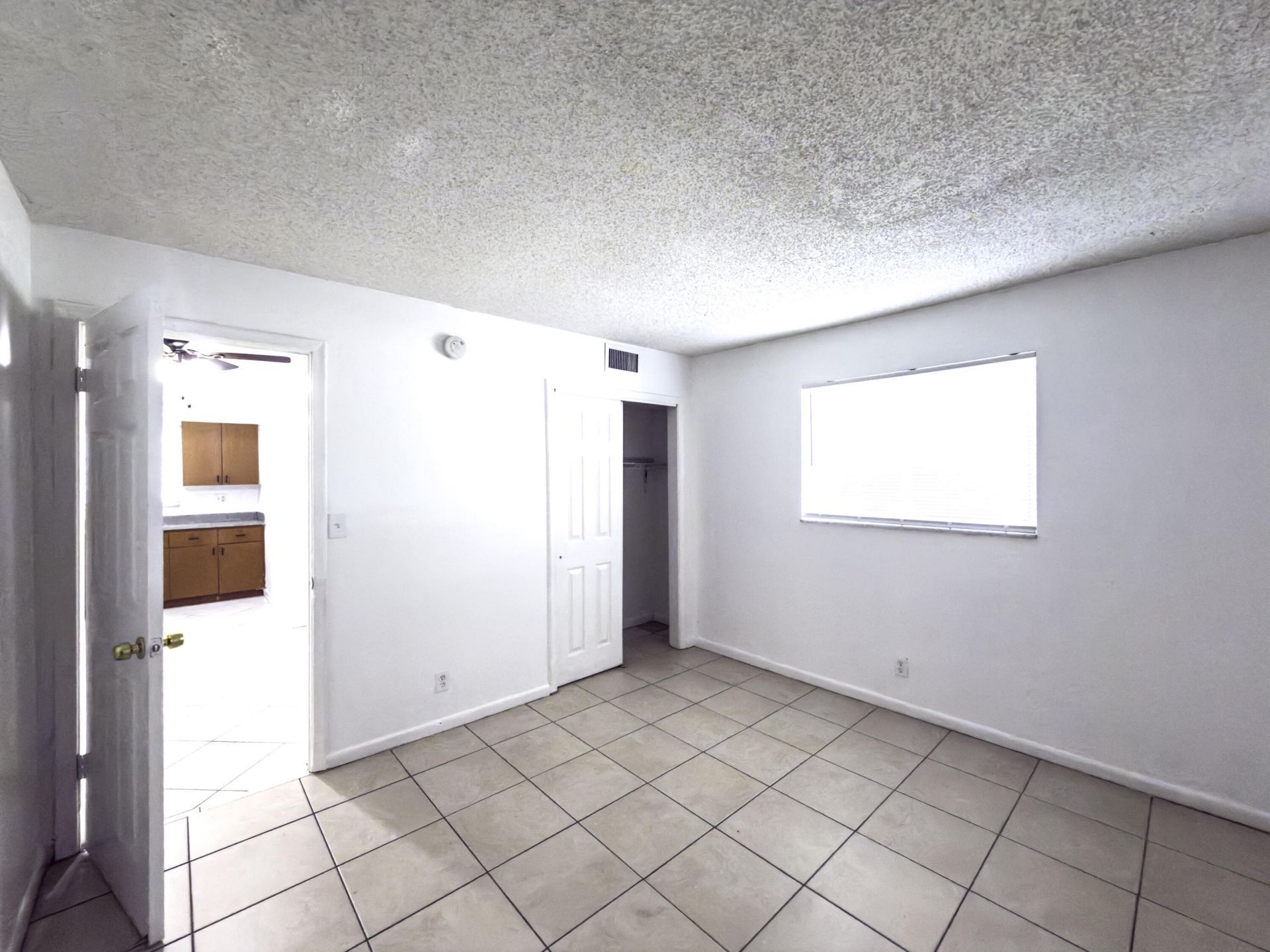 4109 Riverside Drive, Coral Springs, FL 33065 Photo