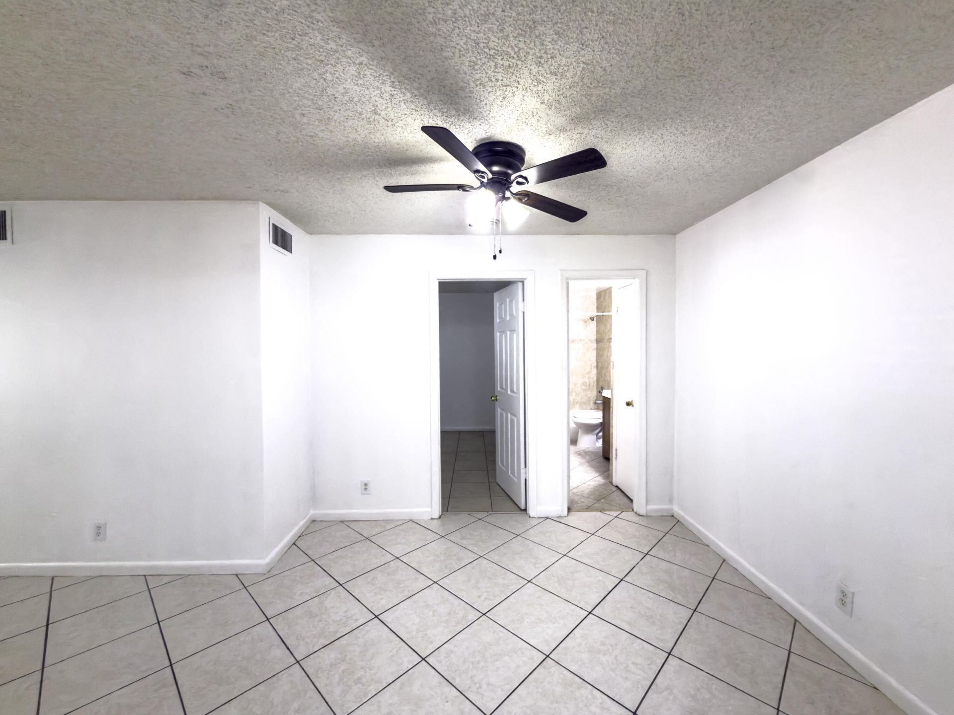 4109 Riverside Drive, Coral Springs, FL 33065 Photo