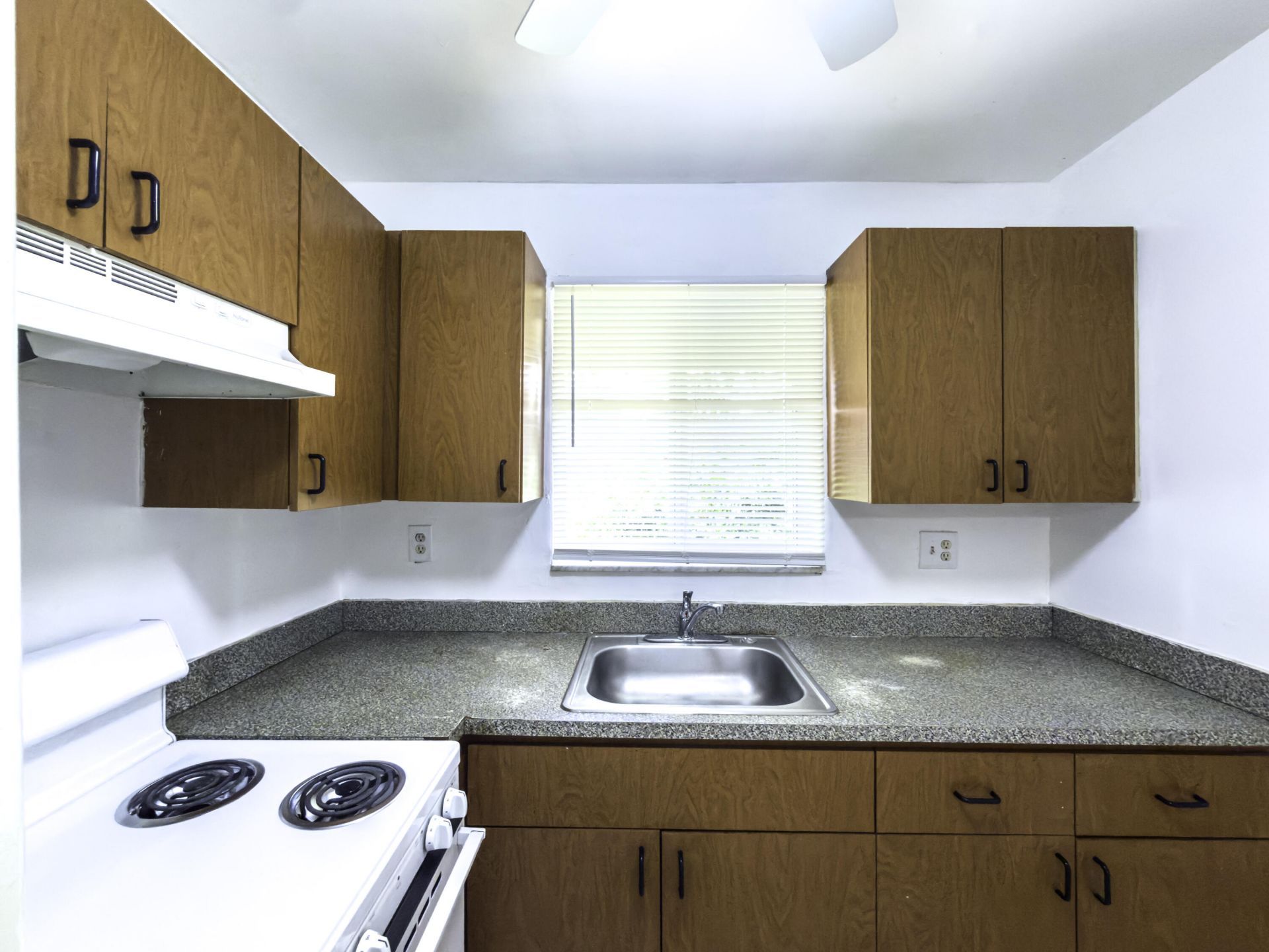4109 Riverside Drive, Coral Springs, FL 33065 Photo