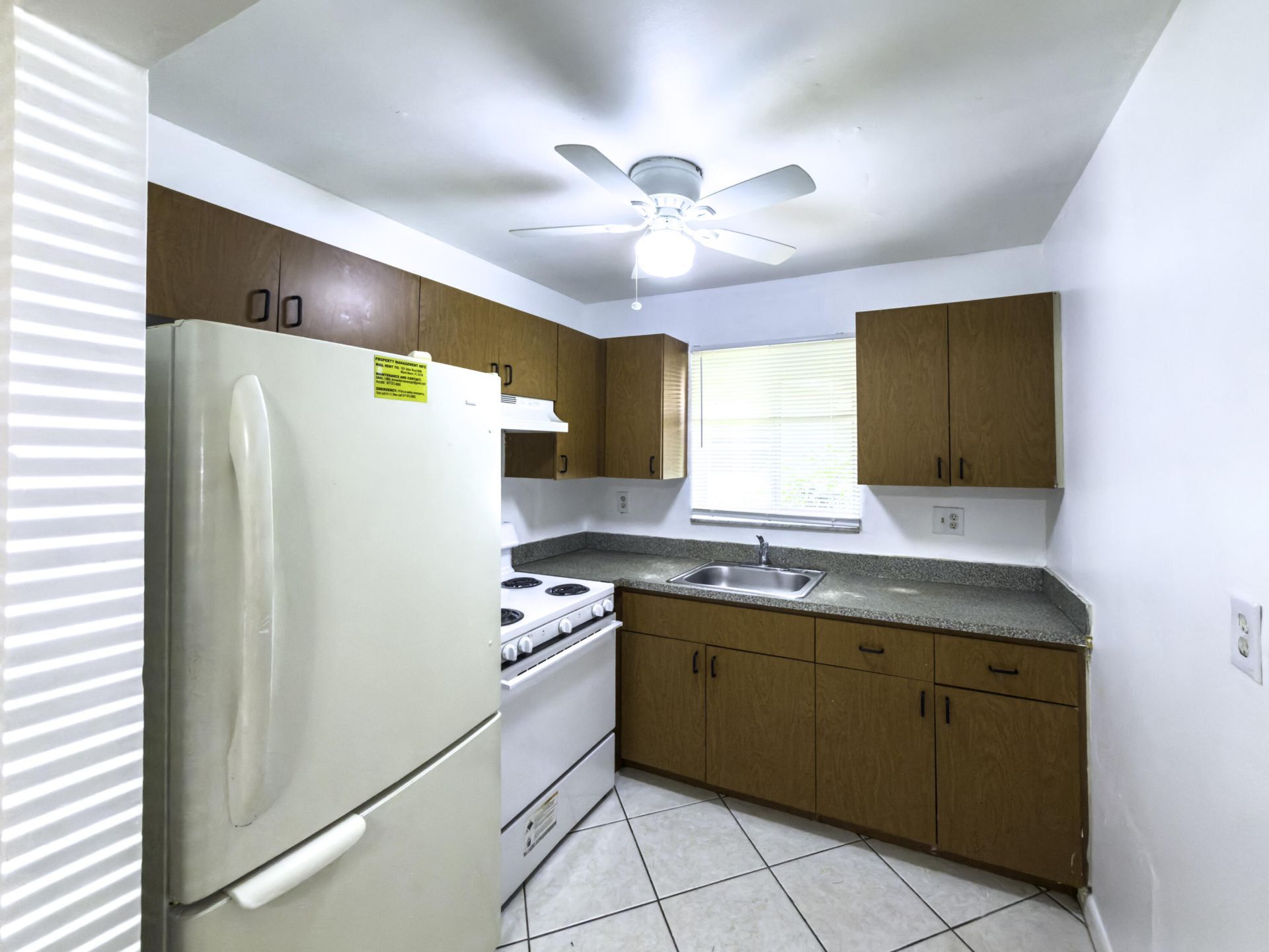 4109 Riverside Drive, Coral Springs, FL 33065 Photo