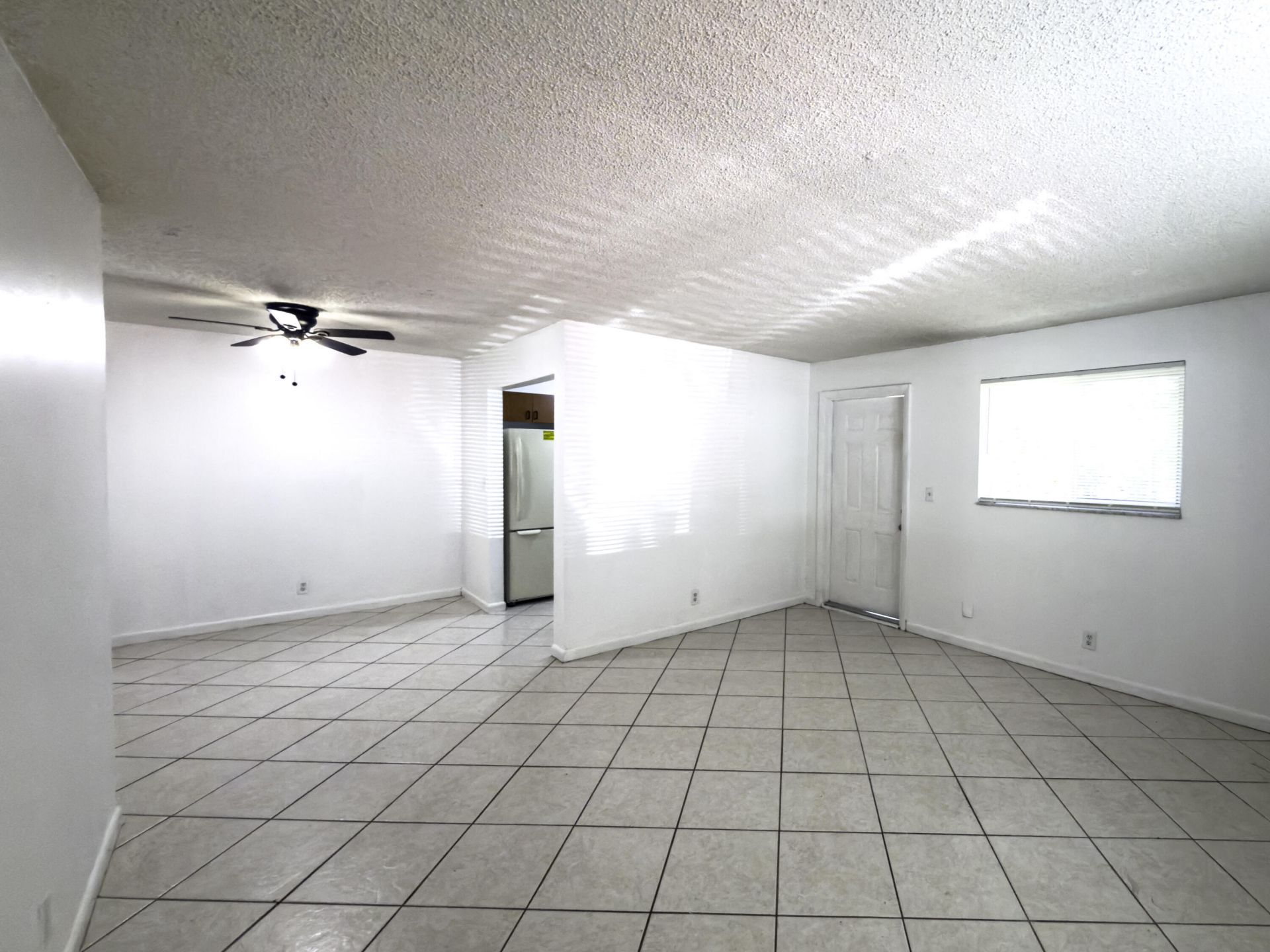 4109 Riverside Drive, Coral Springs, FL 33065 Photo