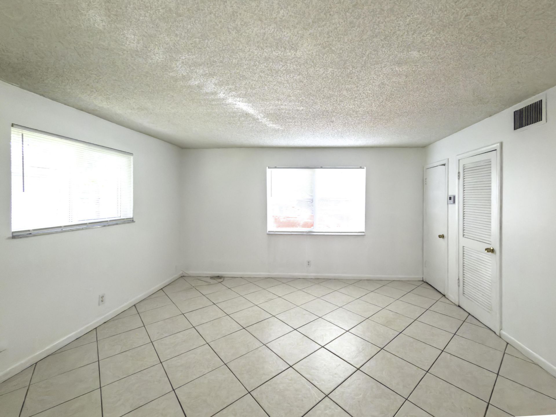 4109 Riverside Drive, Coral Springs, FL 33065 Photo