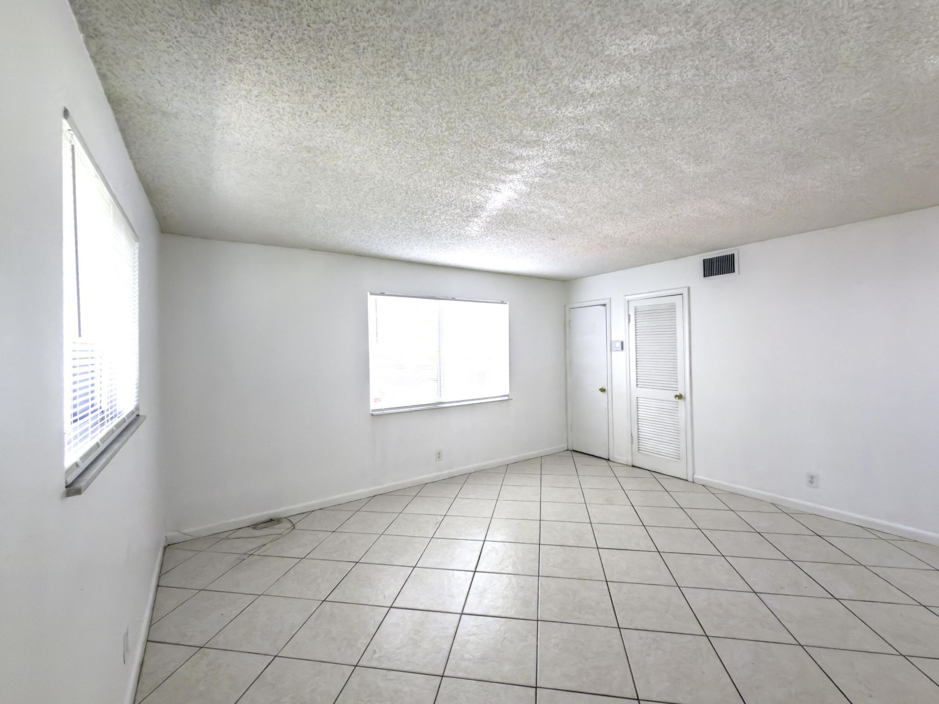 4109 Riverside Drive, Coral Springs, FL 33065 Photo
