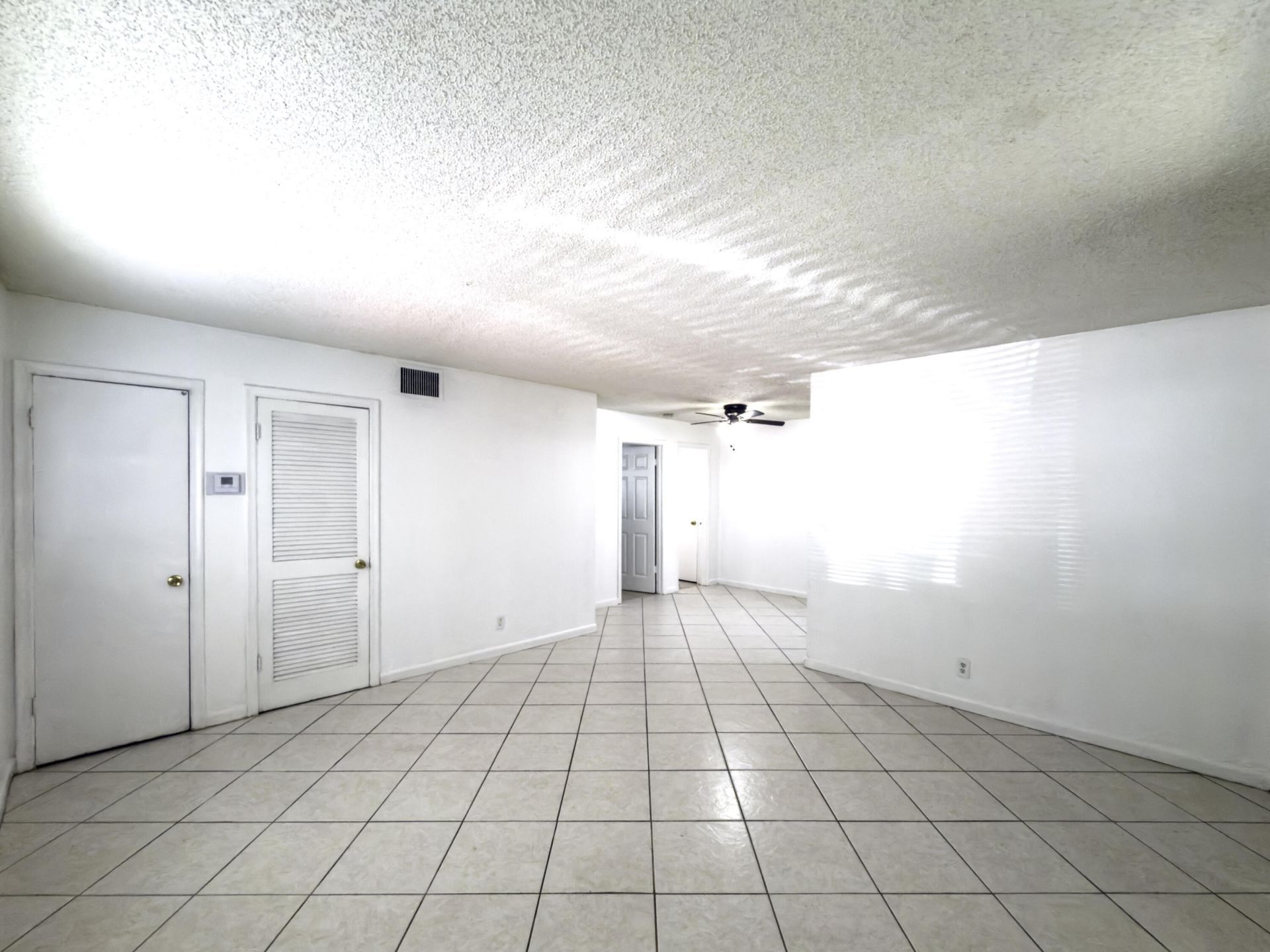 4109 Riverside Drive, Coral Springs, FL 33065 Photo