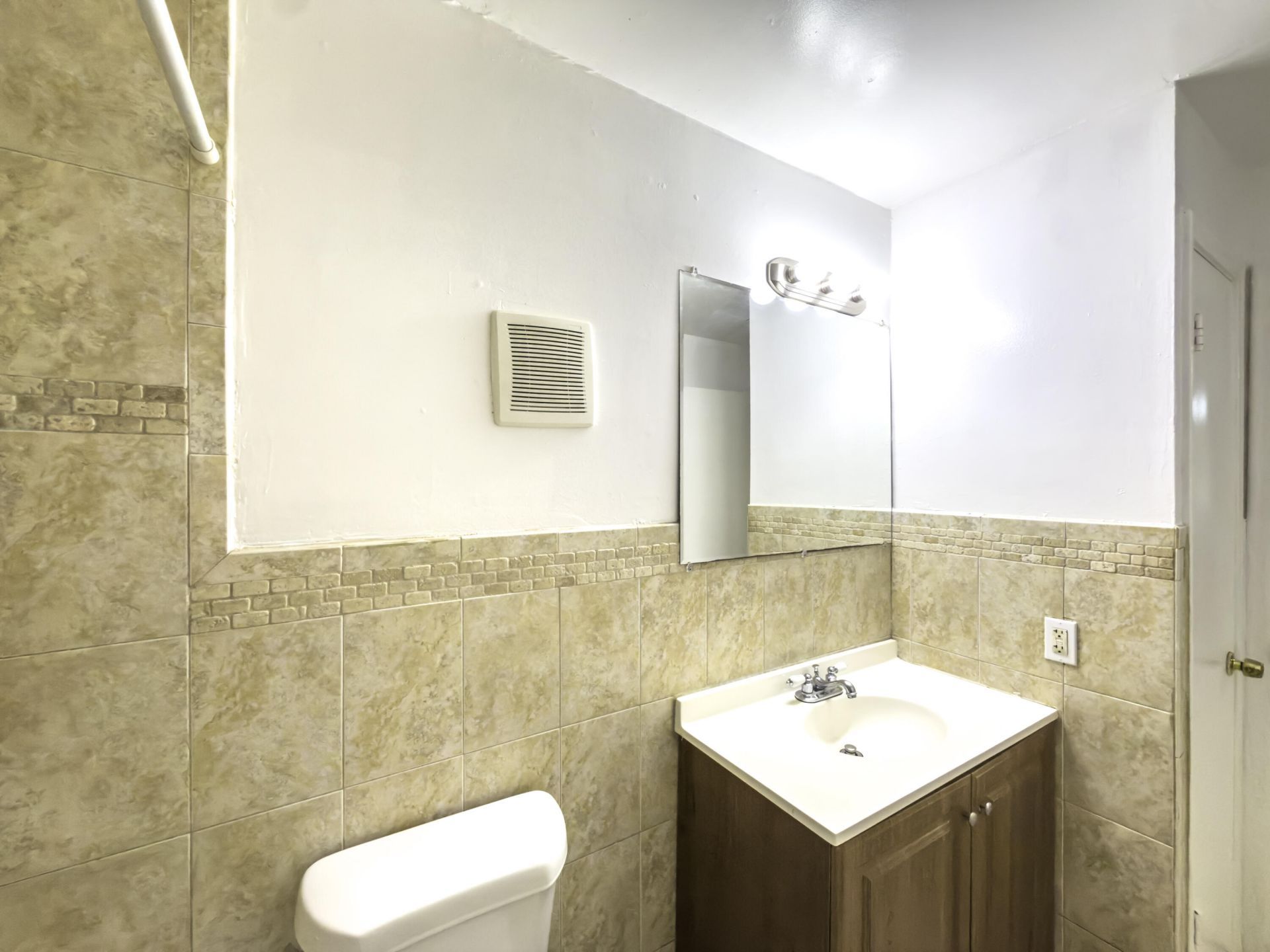 4109 Riverside Drive, Coral Springs, FL 33065 Photo