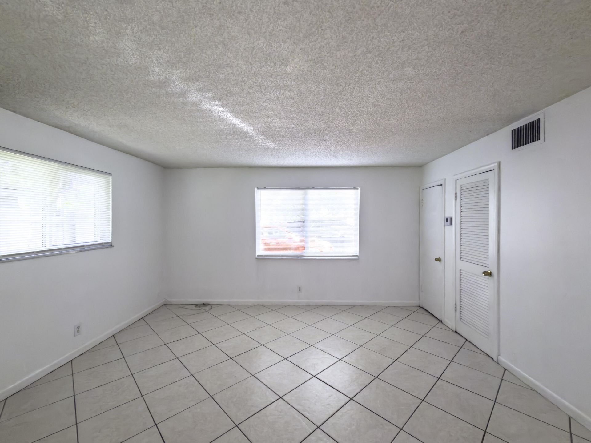 4109 Riverside Drive, Coral Springs, FL 33065 Photo