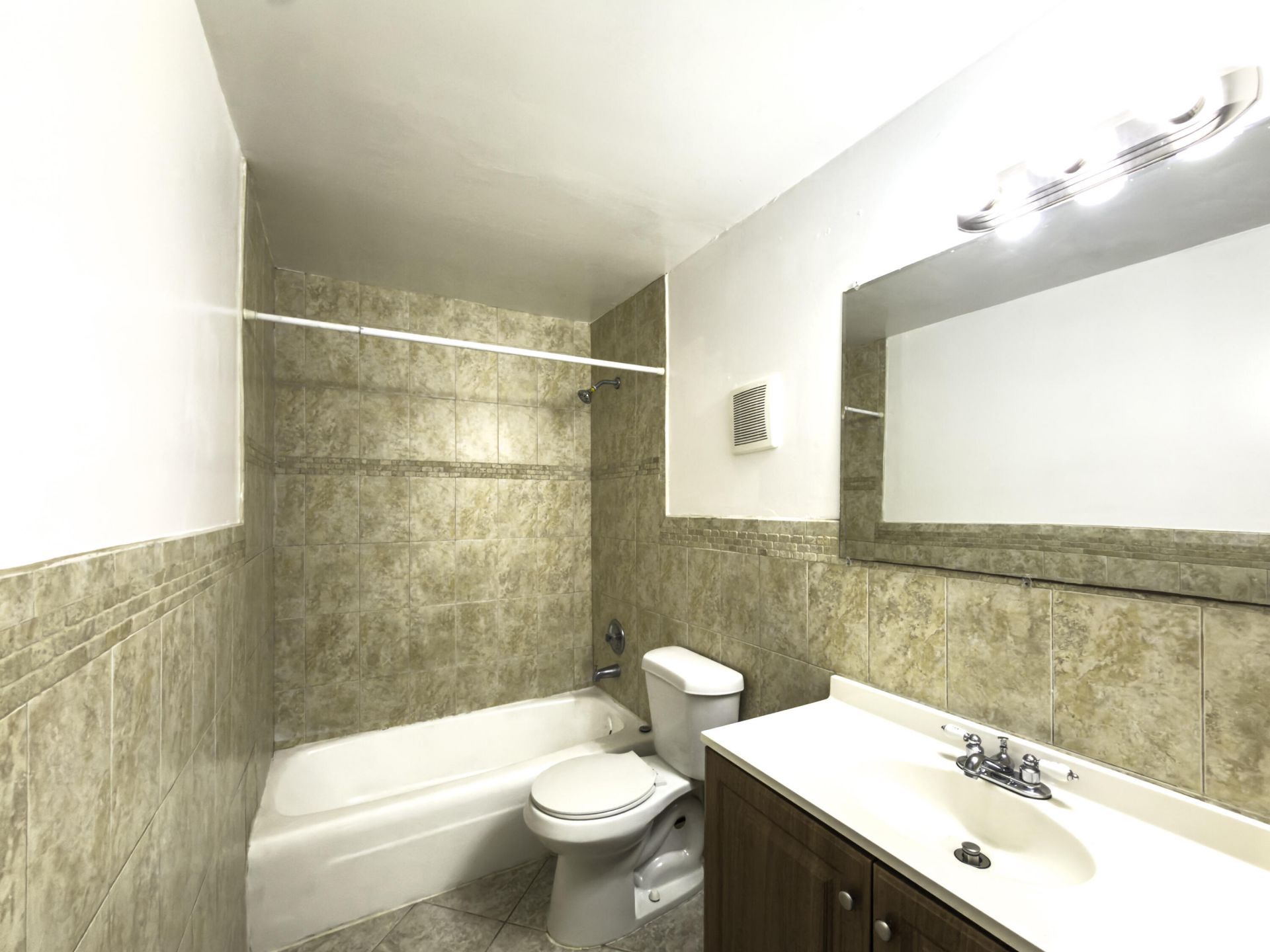 4109 Riverside Drive, Coral Springs, FL 33065 Photo