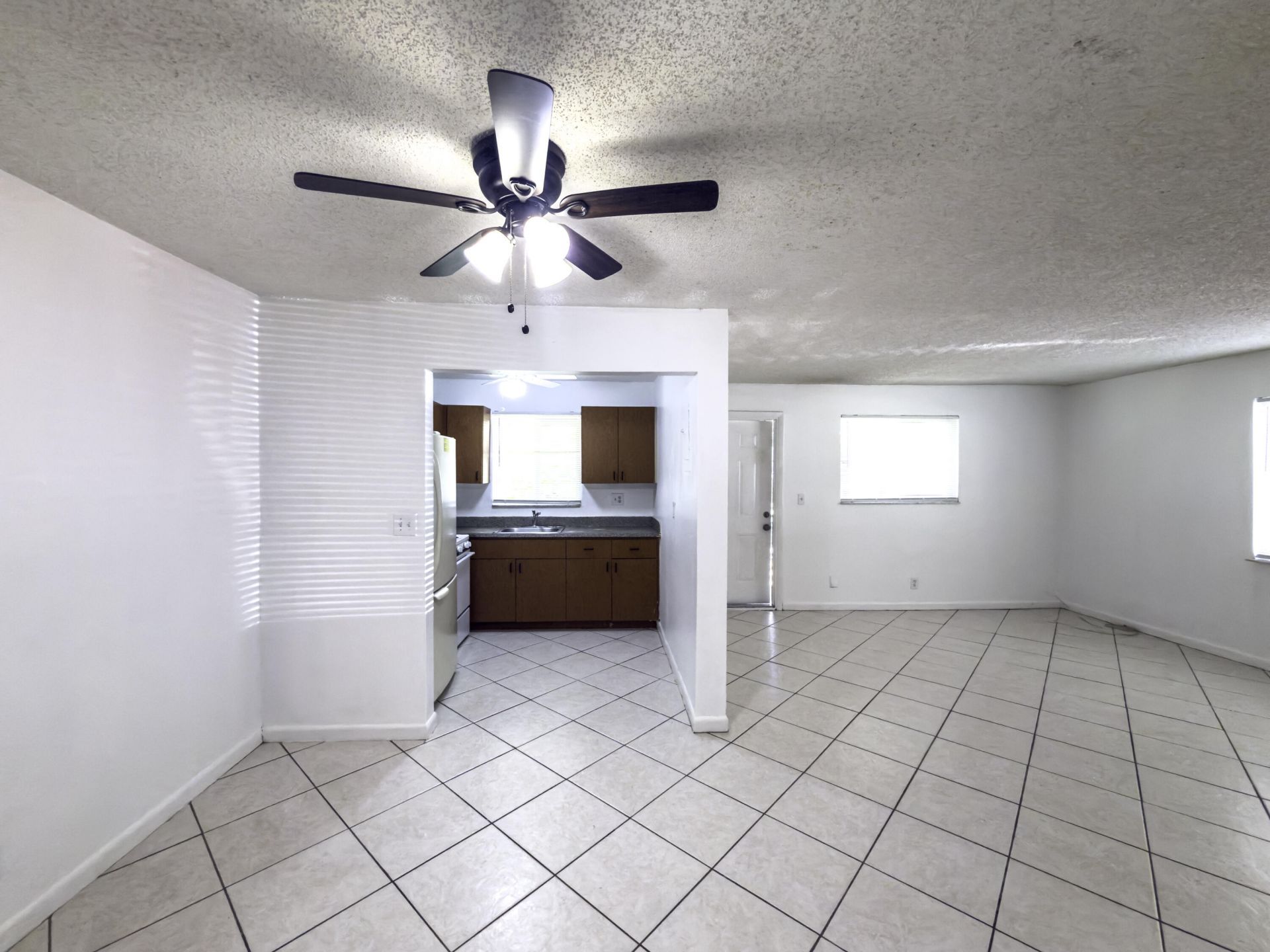 4109 Riverside Drive, Coral Springs, FL 33065 Photo
