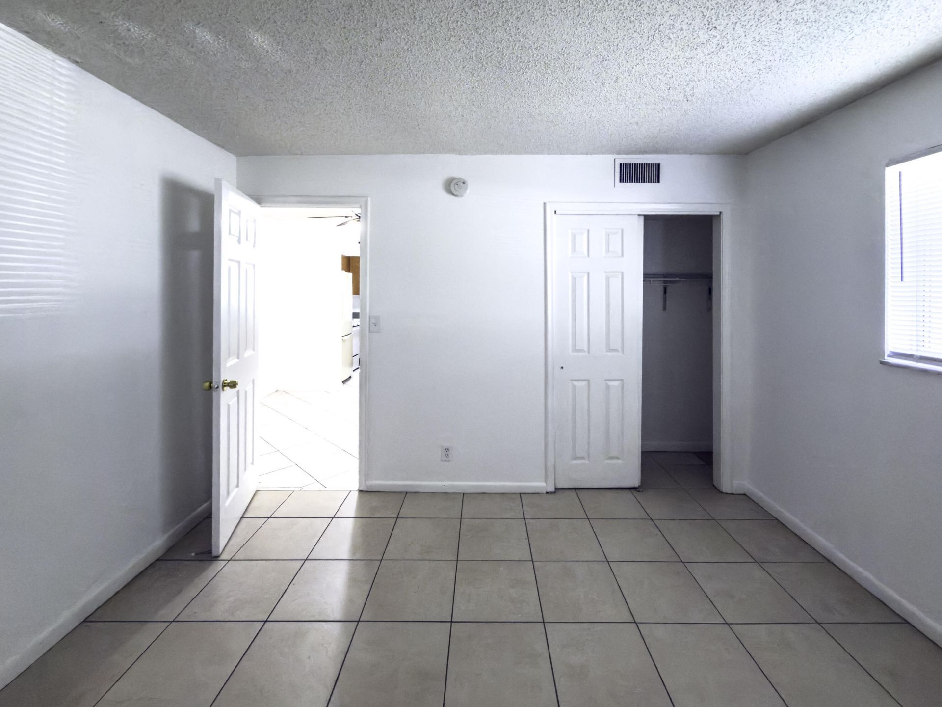 4109 Riverside Drive, Coral Springs, FL 33065 Photo
