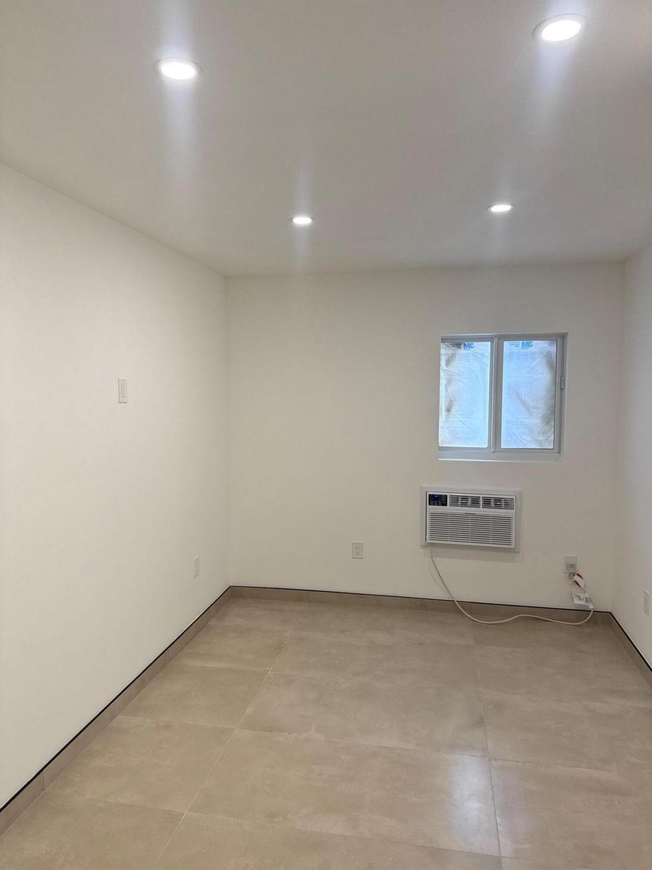 1235 Normandy Drive, Unit 10, Miami Beach, FL 33141 Photo
