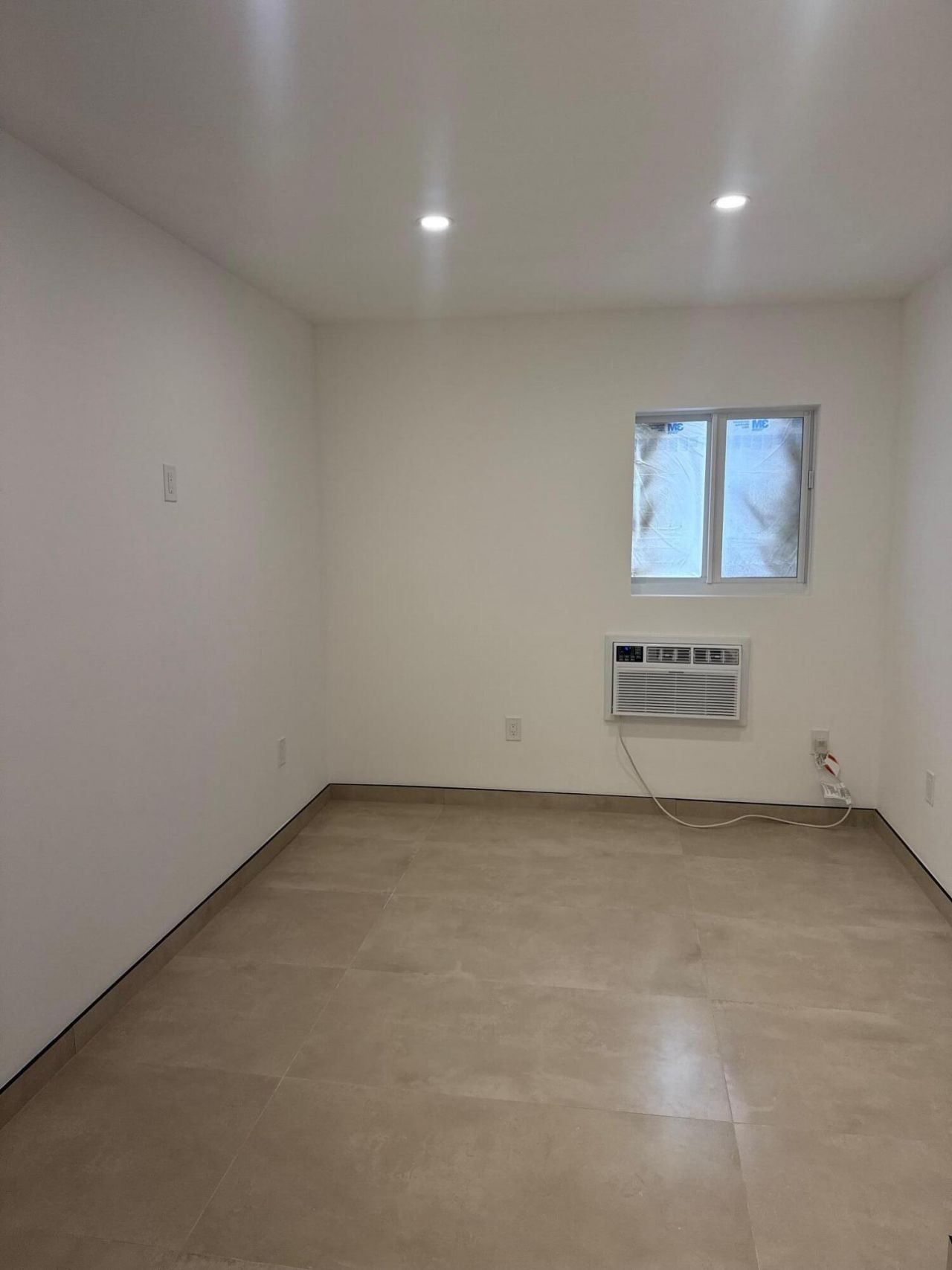 1235 Normandy Drive, Unit 10, Miami Beach, FL 33141 Photo
