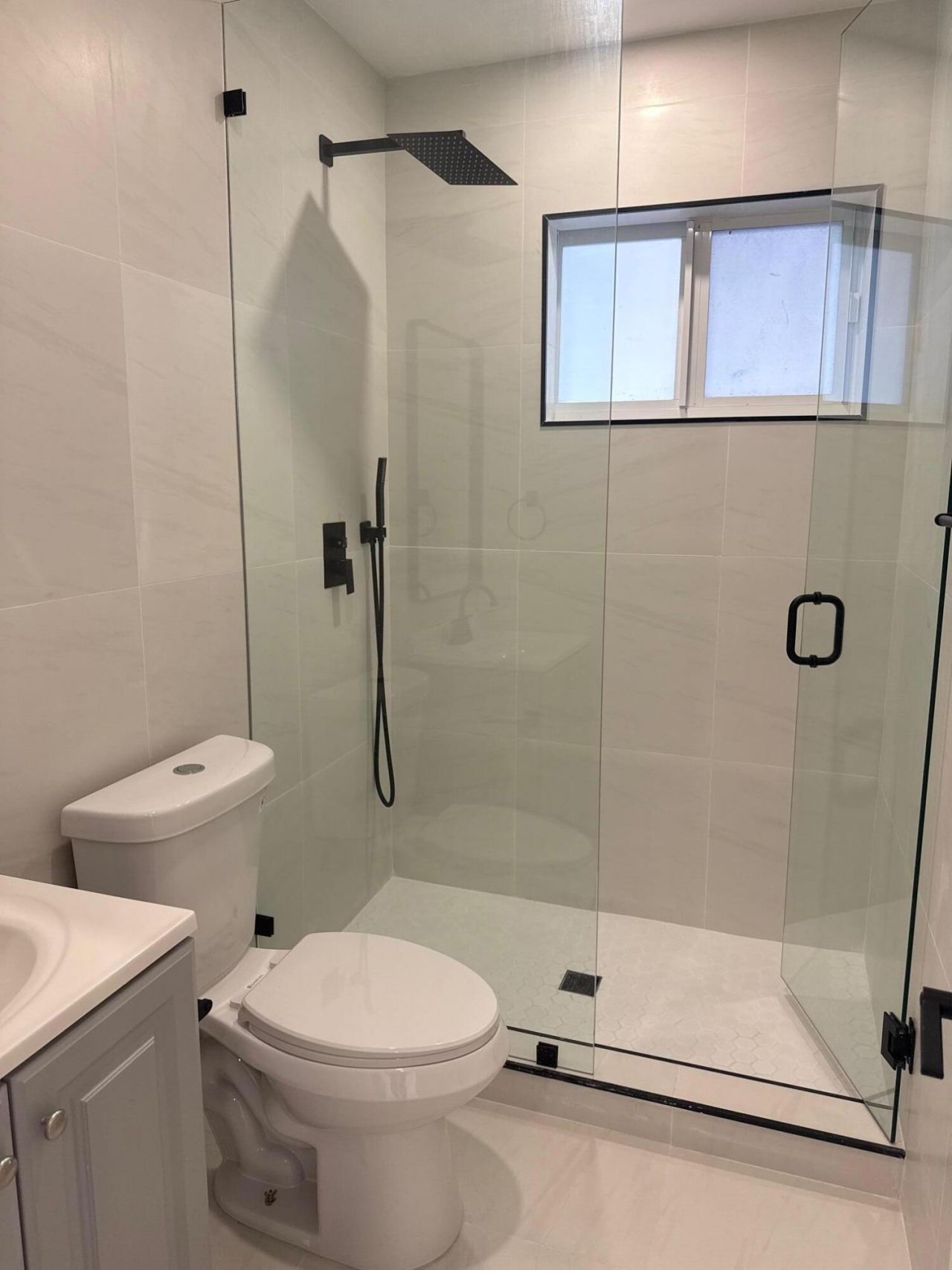 1235 Normandy Drive, Unit 10, Miami Beach, FL 33141 Photo