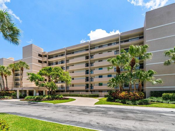 6562 Boca Del Mar Drive, Unit 623, Boca Raton, FL 33433