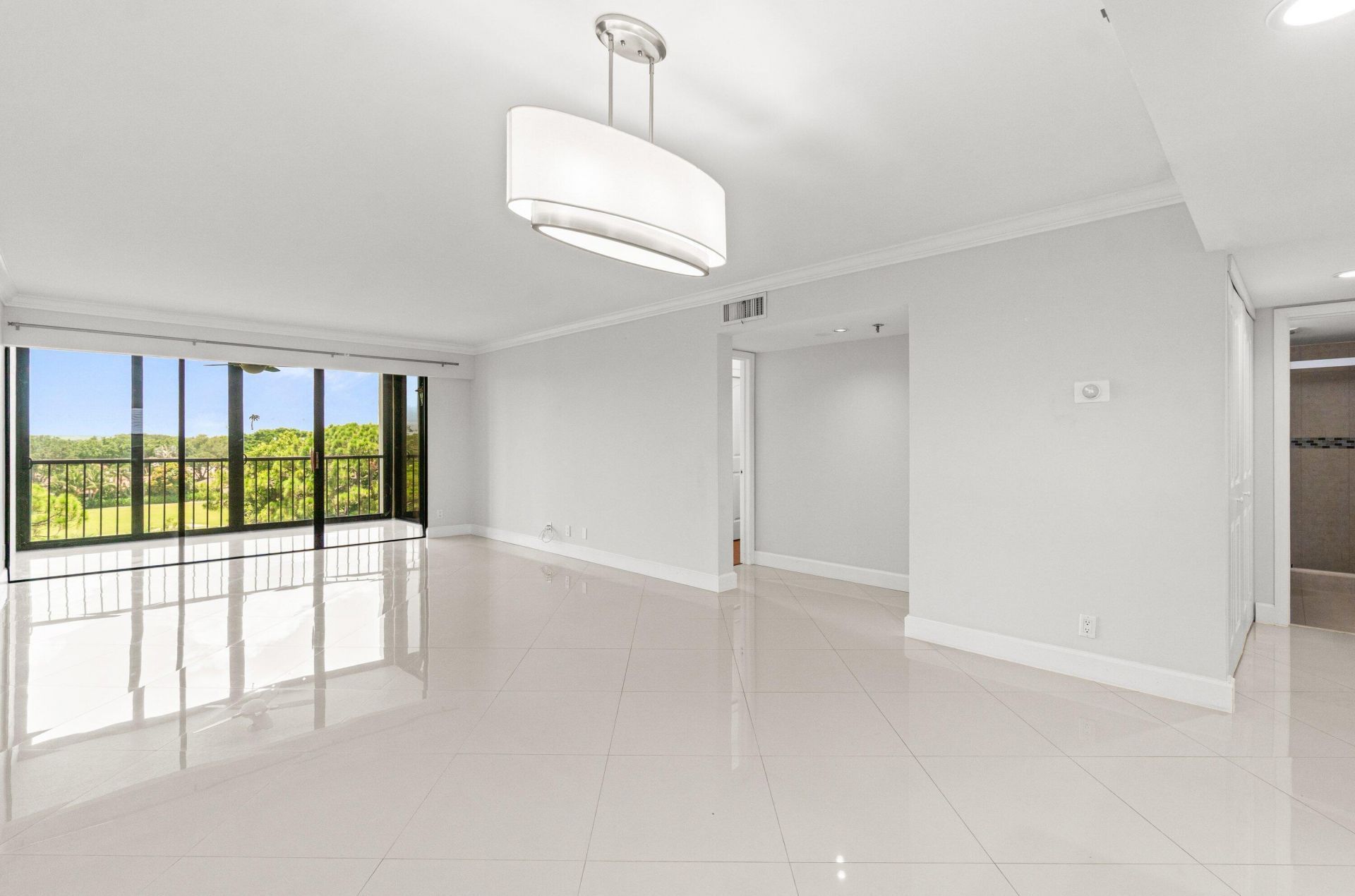 6562 Boca Del Mar Drive, Unit 623, Boca Raton, FL 33433 Photo