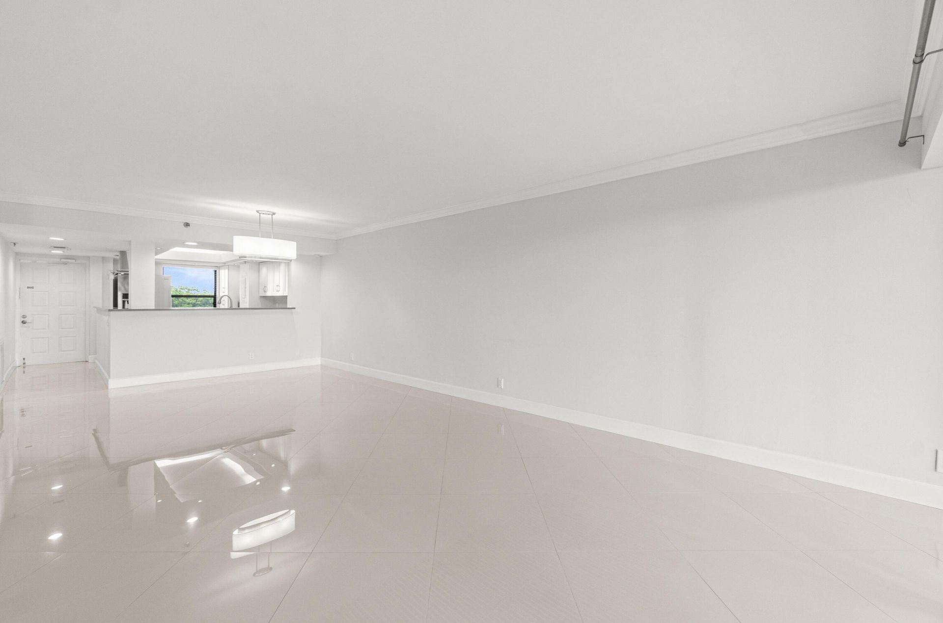 6562 Boca Del Mar Drive, Unit 623, Boca Raton, FL 33433 Photo