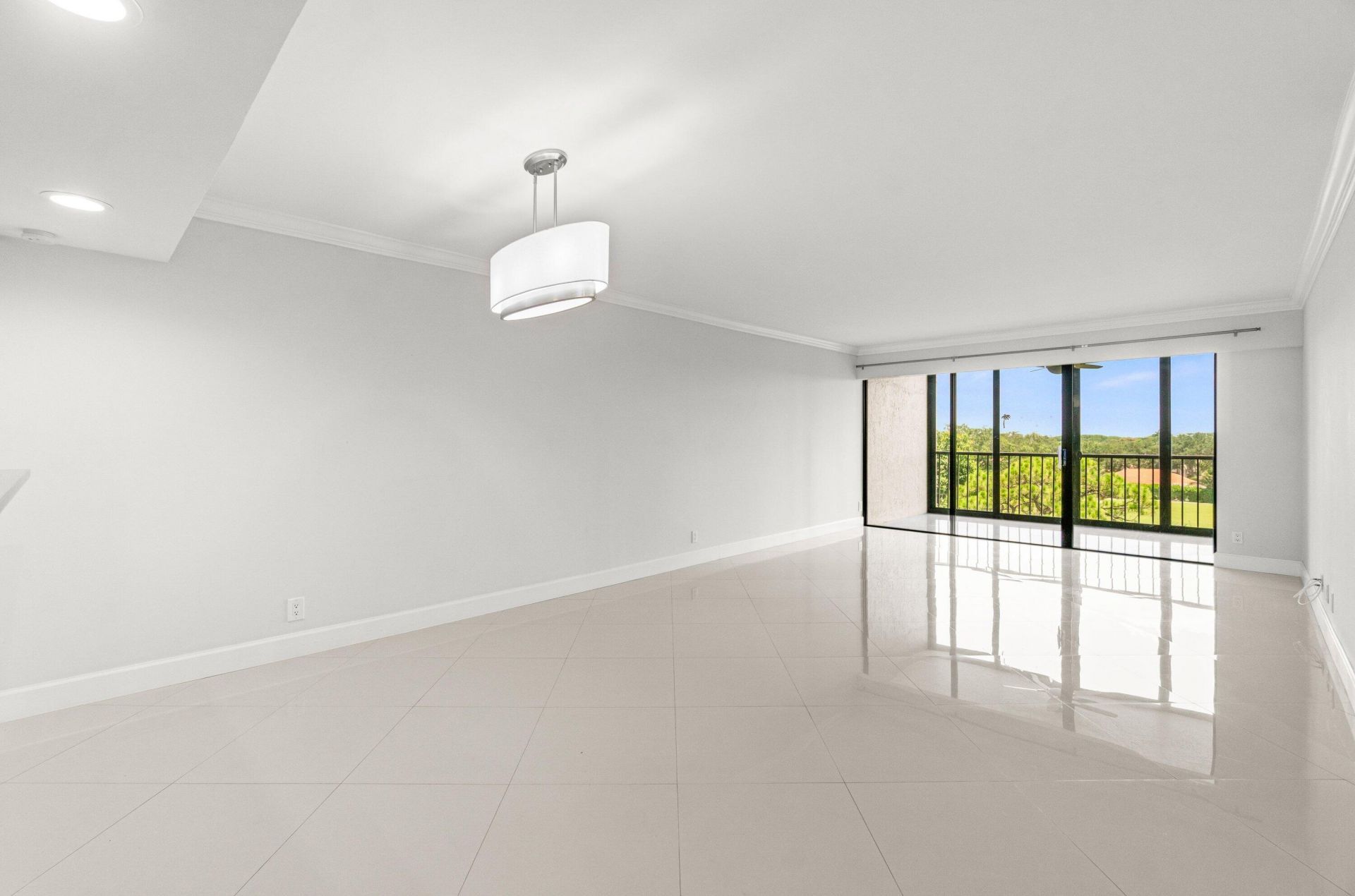 6562 Boca Del Mar Drive, Unit 623, Boca Raton, FL 33433 Photo