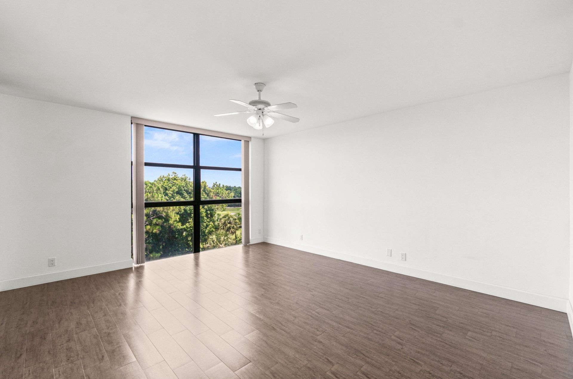6562 Boca Del Mar Drive, Unit 623, Boca Raton, FL 33433 Photo