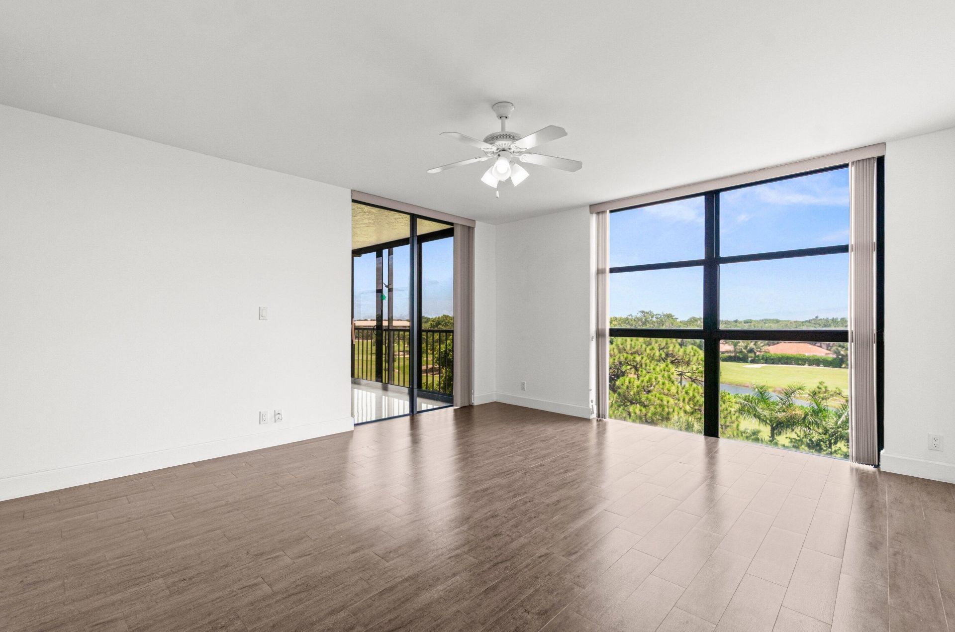 6562 Boca Del Mar Drive, Unit 623, Boca Raton, FL 33433 Photo