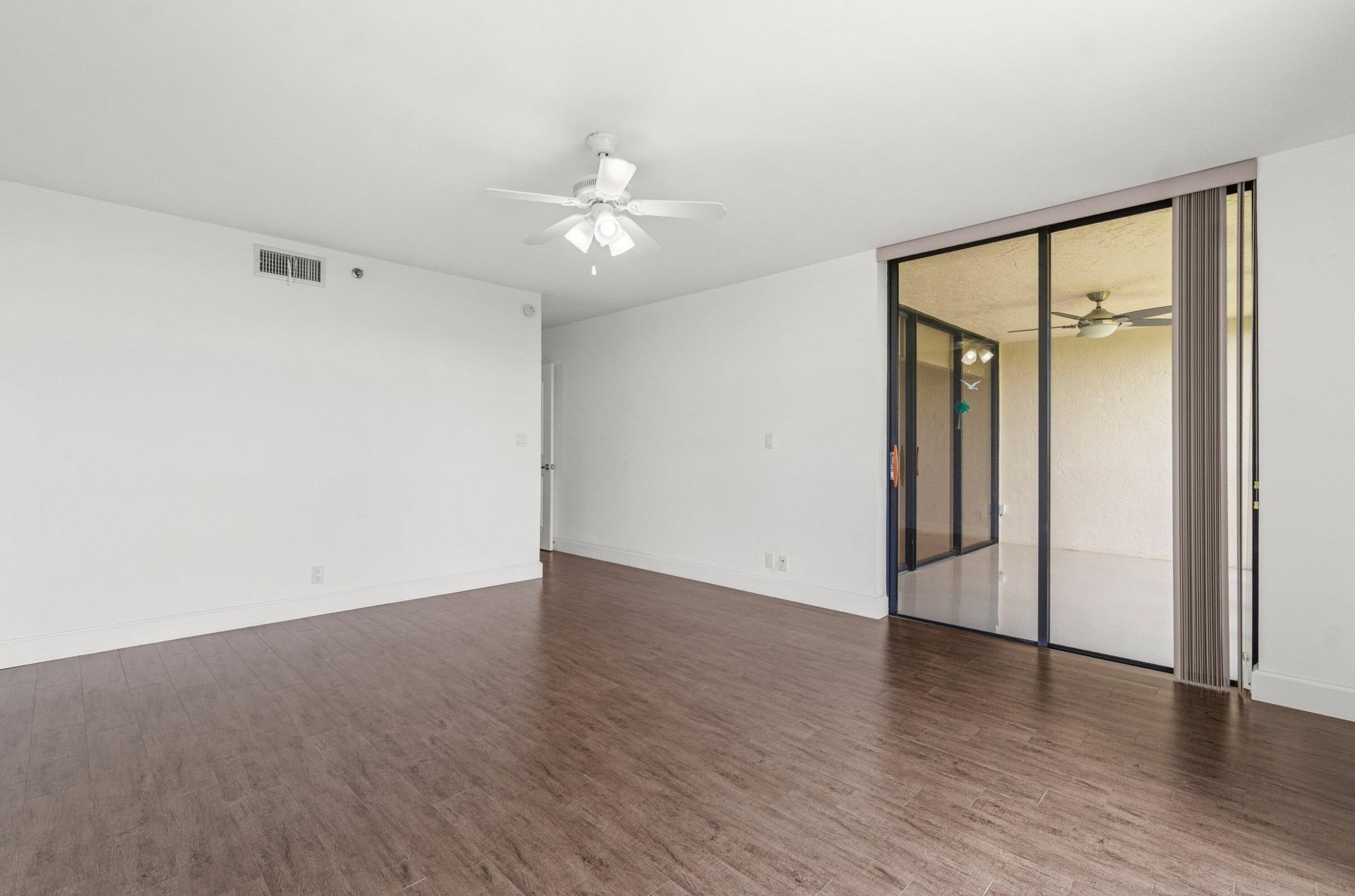 6562 Boca Del Mar Drive, Unit 623, Boca Raton, FL 33433 Photo