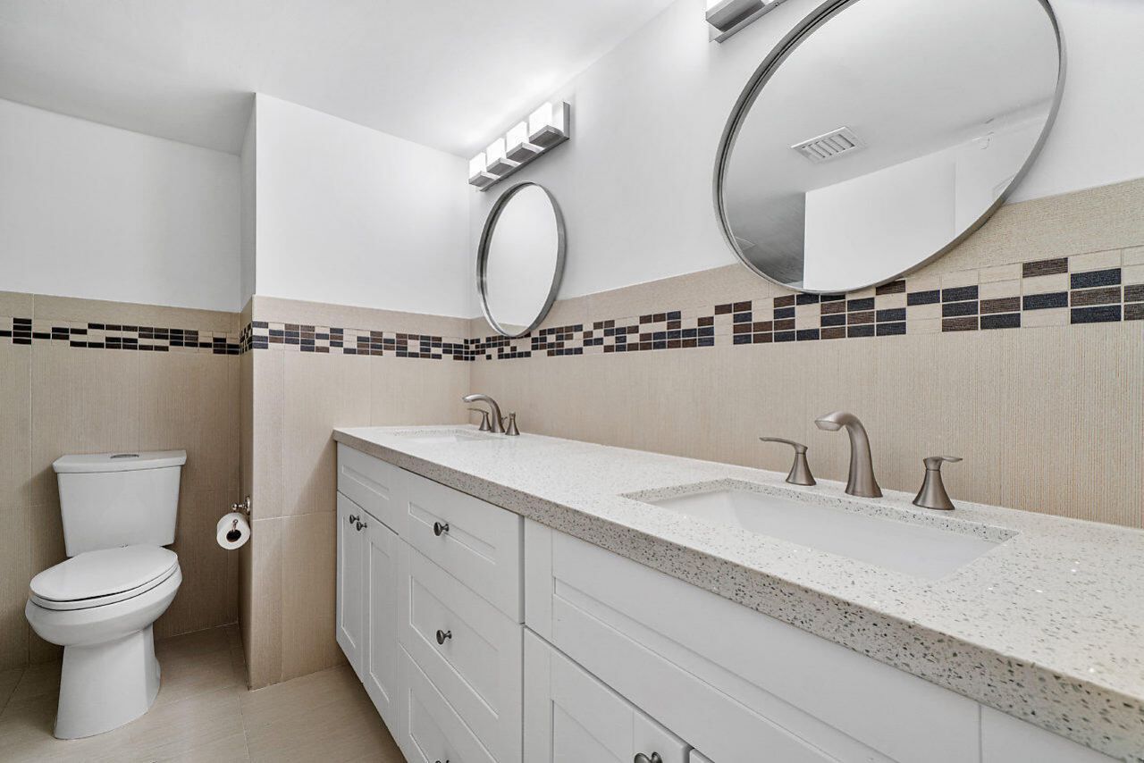 6562 Boca Del Mar Drive, Unit 623, Boca Raton, FL 33433 Photo