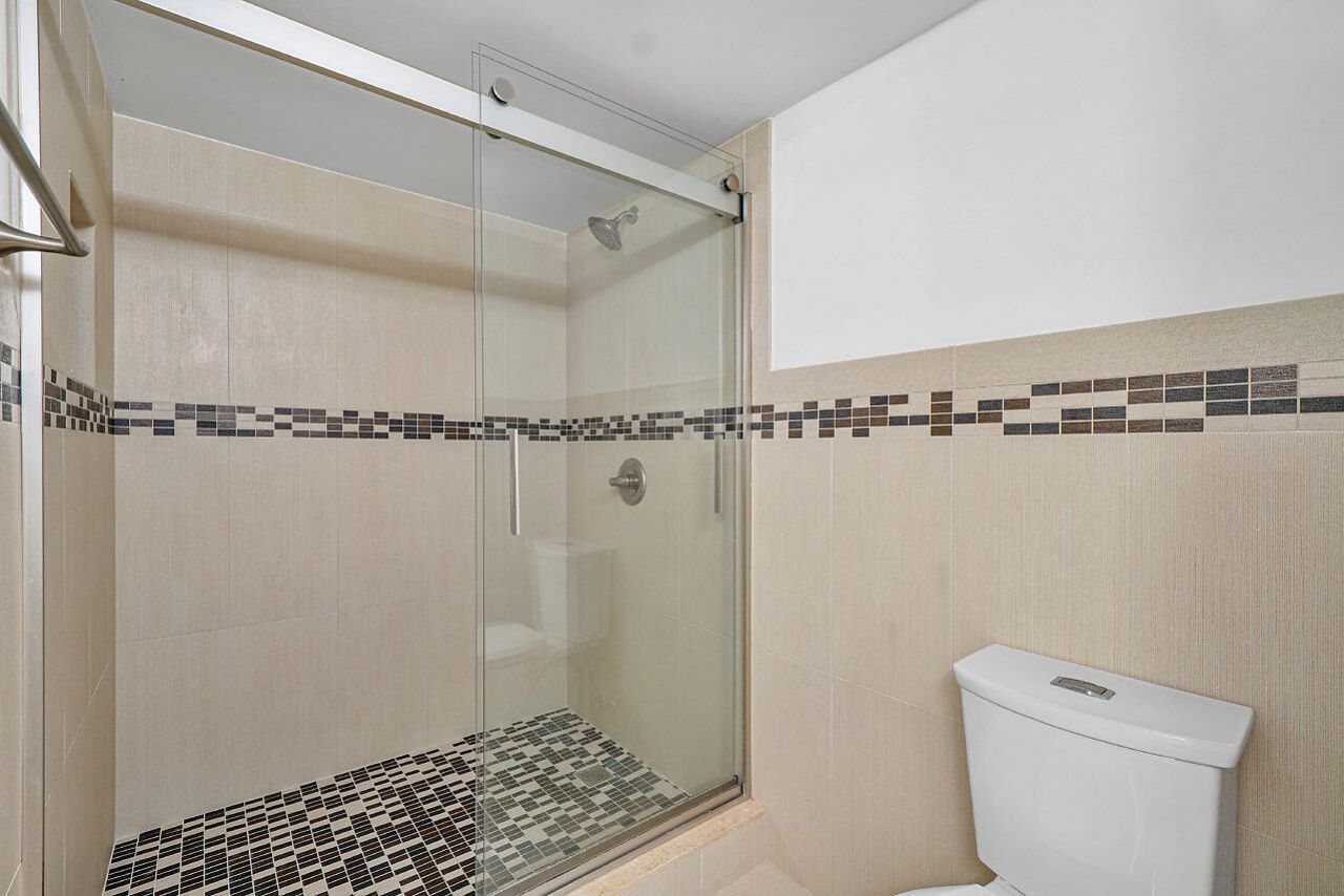 6562 Boca Del Mar Drive, Unit 623, Boca Raton, FL 33433 Photo