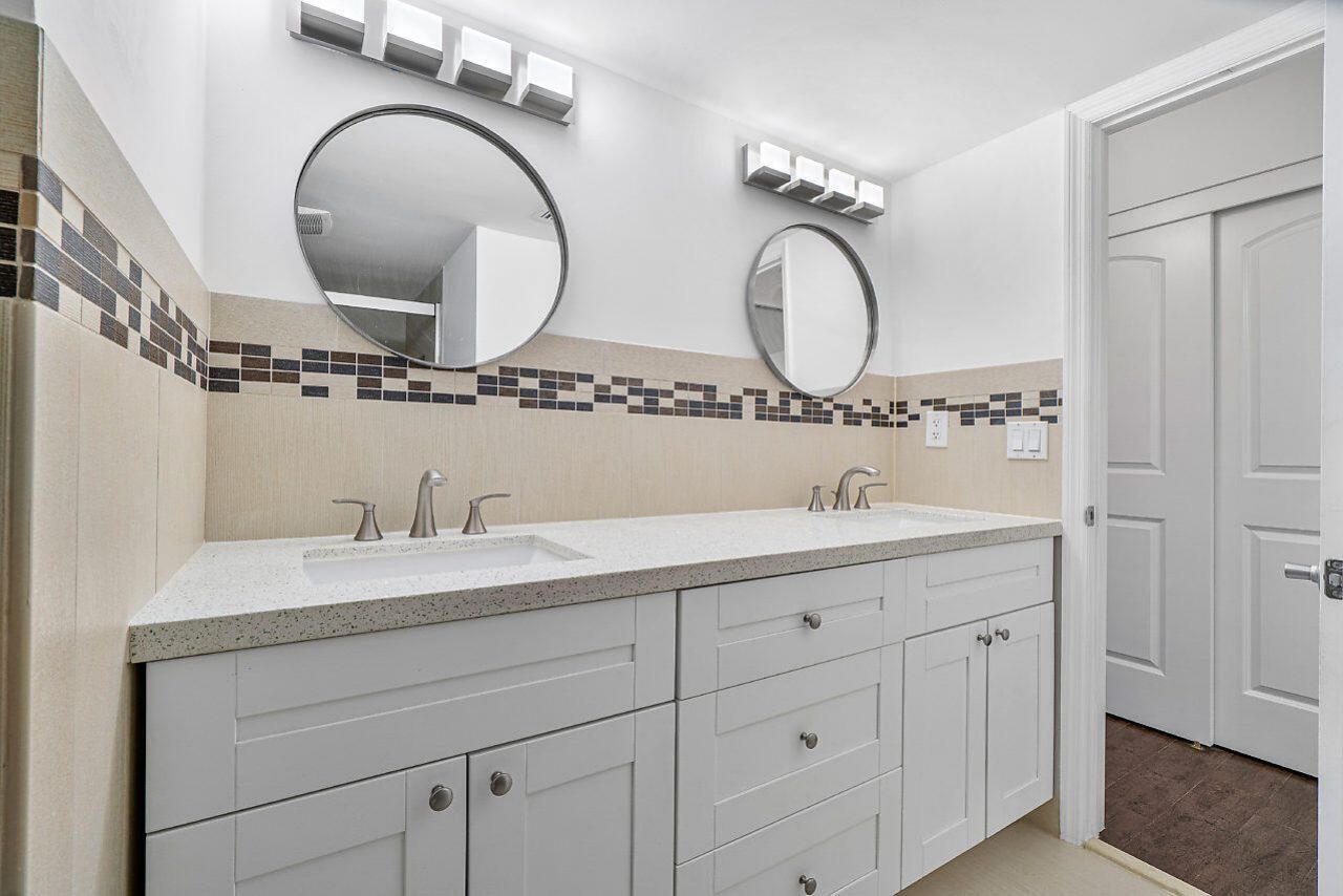 6562 Boca Del Mar Drive, Unit 623, Boca Raton, FL 33433 Photo