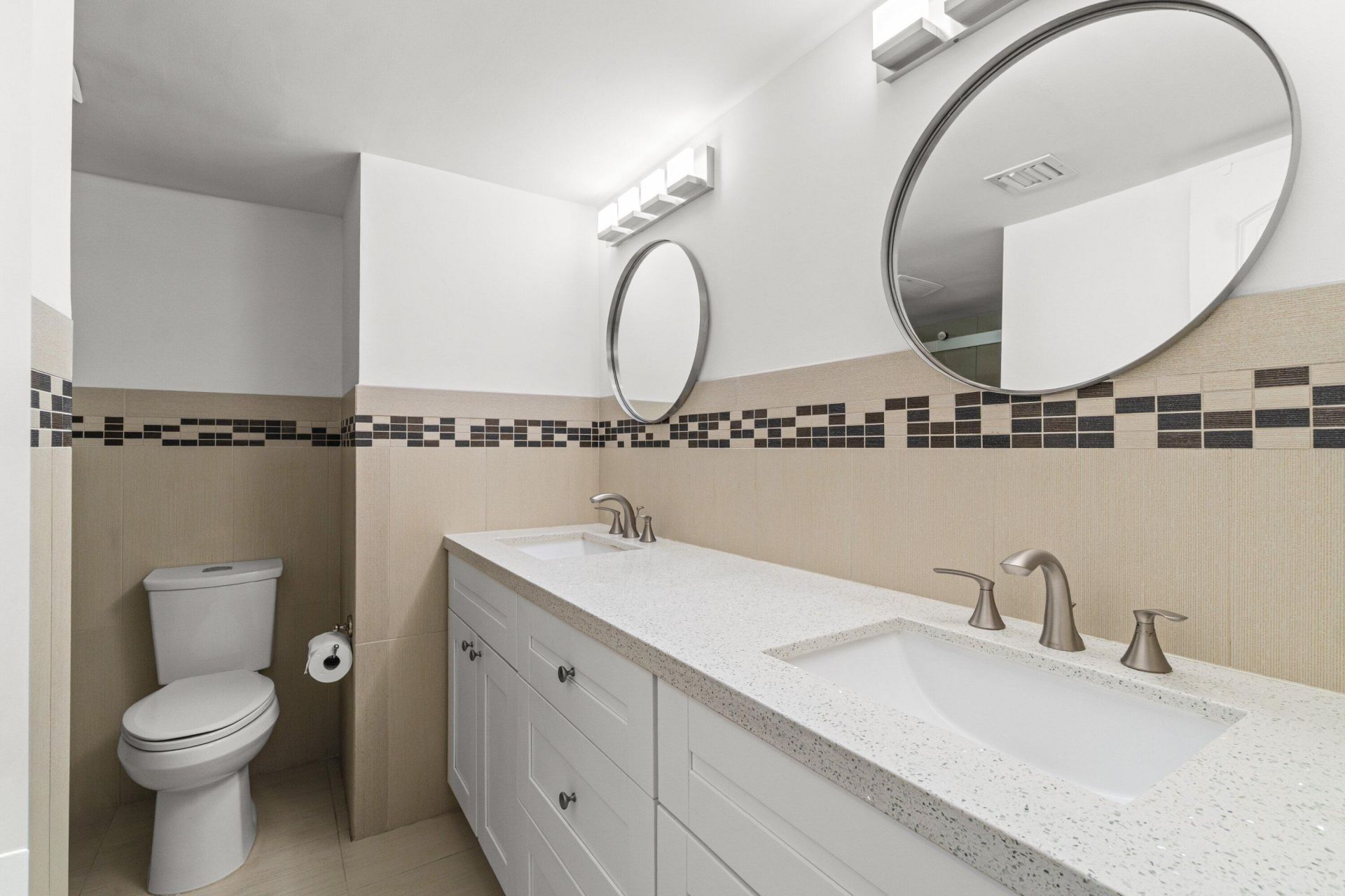6562 Boca Del Mar Drive, Unit 623, Boca Raton, FL 33433 Photo