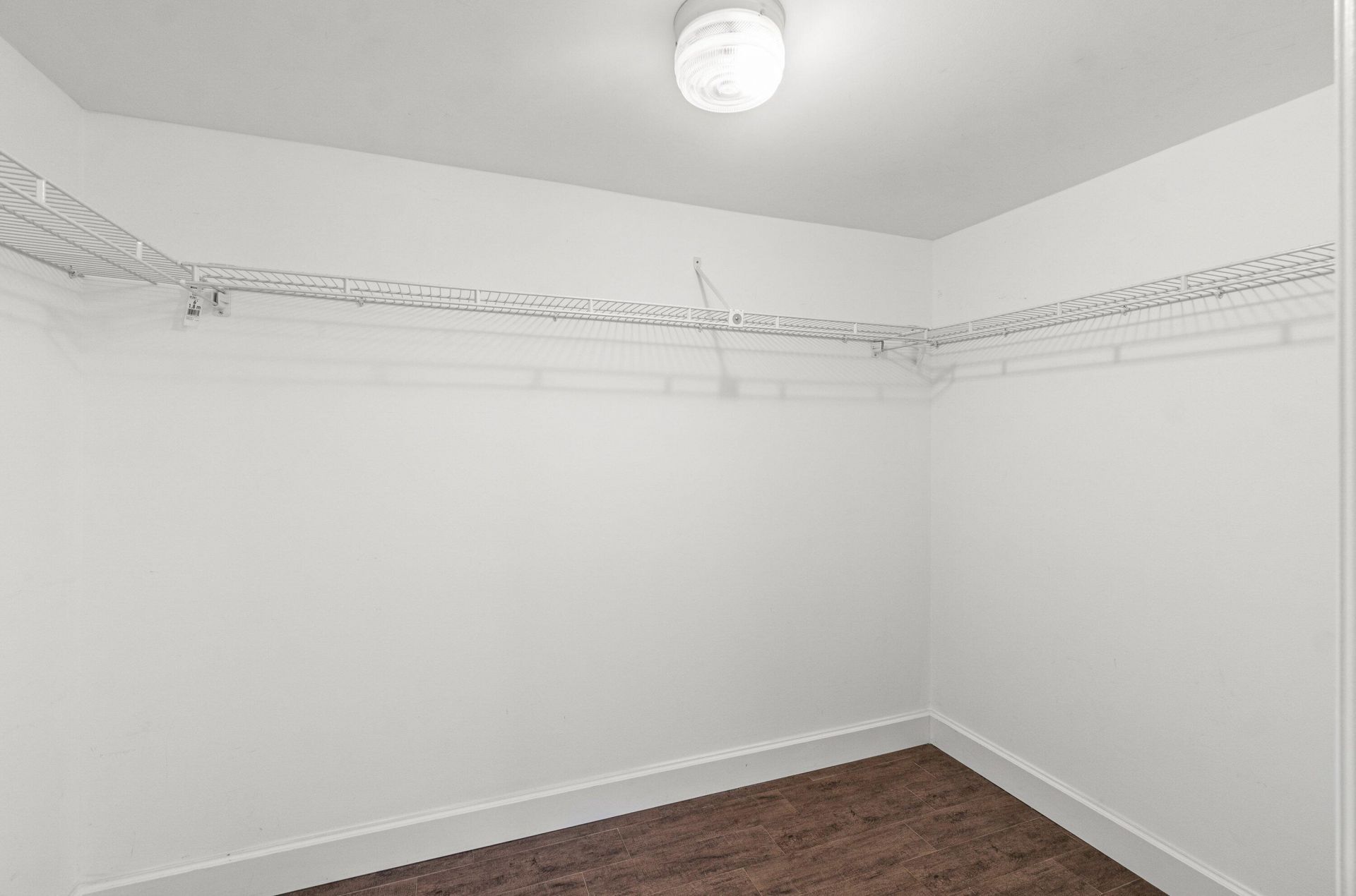 6562 Boca Del Mar Drive, Unit 623, Boca Raton, FL 33433 Photo