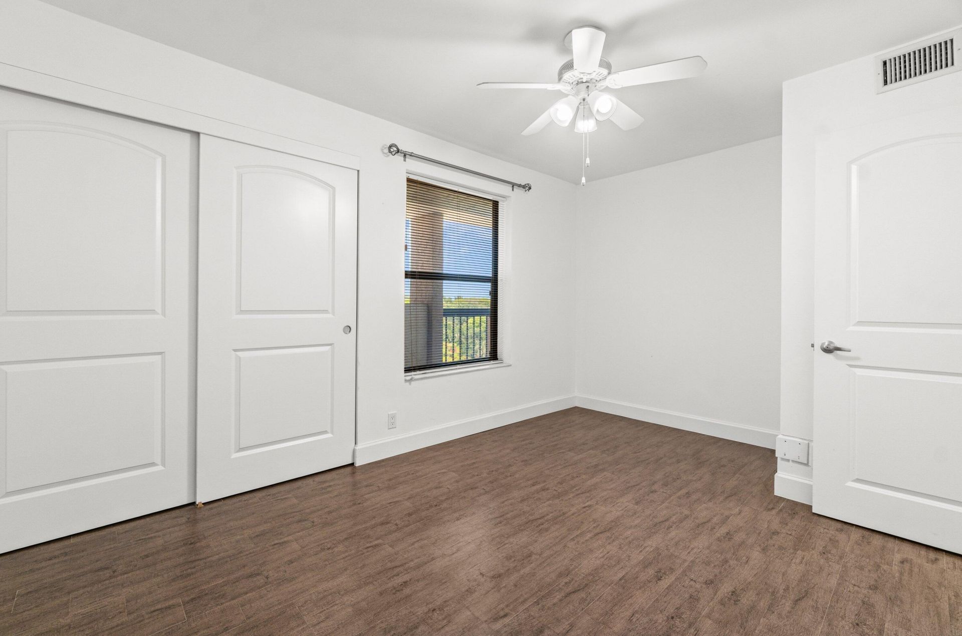 6562 Boca Del Mar Drive, Unit 623, Boca Raton, FL 33433 Photo