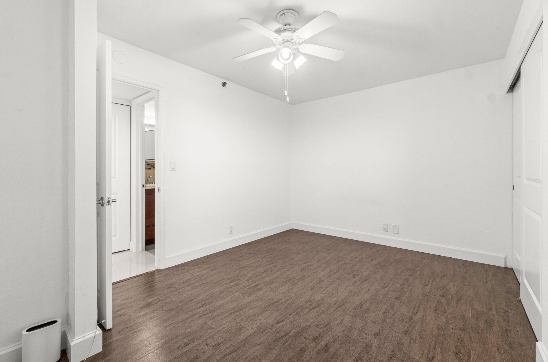6562 Boca Del Mar Drive, Unit 623, Boca Raton, FL 33433 Photo