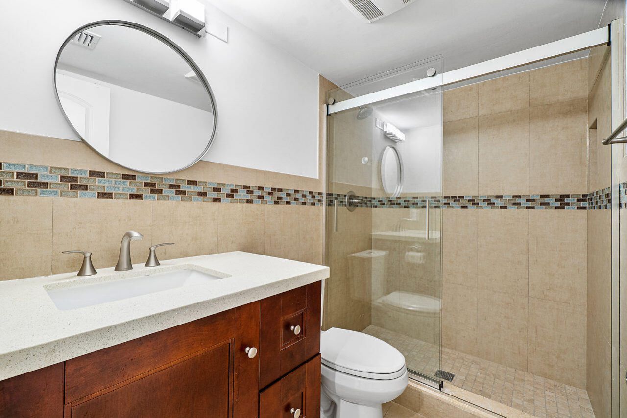 6562 Boca Del Mar Drive, Unit 623, Boca Raton, FL 33433 Photo